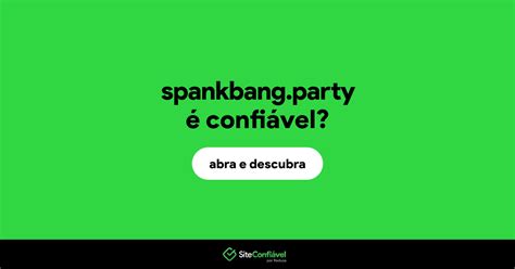 spankbang .party|Party ; Porn .